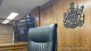 Regina man pleads guilty to criminal negligence in death of woman in Punnichy