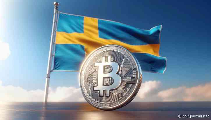 Online casinos in Sweden have one of the highest revenue-per-user rates in Europe, new data reveals