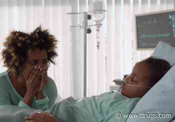 Postoperative Mortality Trends Higher for Black and Hispanic Children