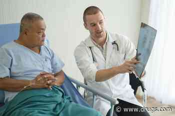 Being at Eye Level May Benefit Clinician-Patient Interaction