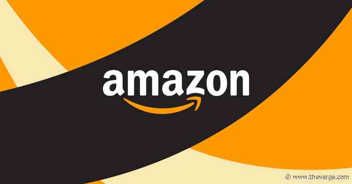 Amazon must recall dangerous products properly — even ones sold by third-parties