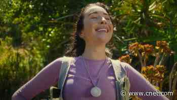 AI-Powered Necklace Will Be Your Friend for $99