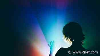 Meta's AI Studio Can Create a Copy of Your Favorite Influencer. Here's Why That Matters