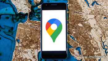 If Google Maps Isn't Working for You, Try These 8 Tips for Summer Travel
