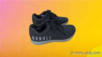 Best Weightlifting Shoes for 2024