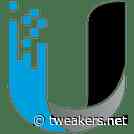 Ubiquiti introduceert Enterprise Fortress Gateway-router met 25Gbit/s-ethernet