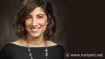 US-Forscherin über Gefahr vor Wahlen: Wie man den Kampf gegen Fake News und Deep Fakes annehmen kann