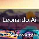 Canva neemt platform voor generatieve AI Leonardo over