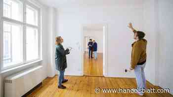 Immobilien kaufen: „Seien Sie kein Schlaumeier“ – So überzeugen Sie den Verkäufer Ihres Wunschhauses