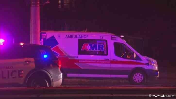 Buffalo Common Council looks into establishing city's own ambulance services