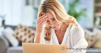 Premium Bonds: NS&I savings cash warning over interest rates for holders