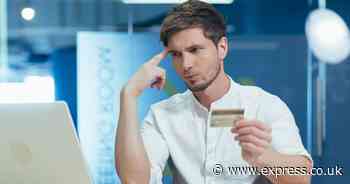 Date for settling finance scandal affecting millions of car buyers pushed back