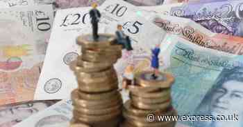 Consumer duty applies to older 'off-sale' financial products from Wednesday