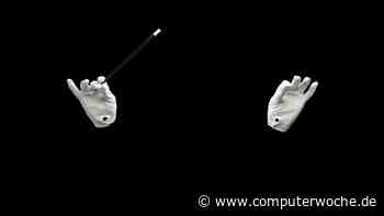 Überbewertete Technologien: Die 10 größten IT-Hypes