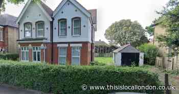 Plans to demolish the Carshalton garage for flats approved