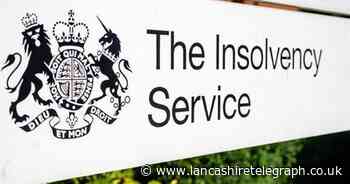 Nelson chicken shop owner banned by Insolvency Service