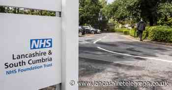 Lancashire patients to benefit from NHS dental access