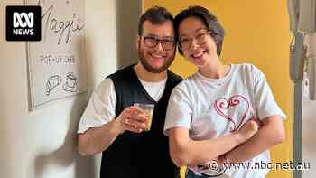 Easy ways you're celebrating birthdays and special occasions on a budget