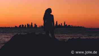 Wochenhoroskop bis zum 4. August für alle Sternzeichen