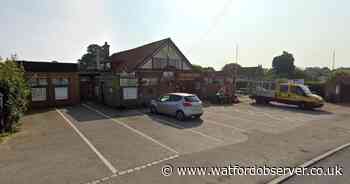 Bovingdon Parish Council explains parking crackdown reason