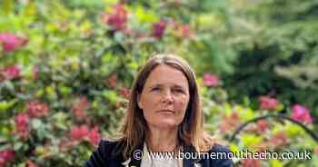 Vikki Slade MP calls on right to work for asylum seekers
