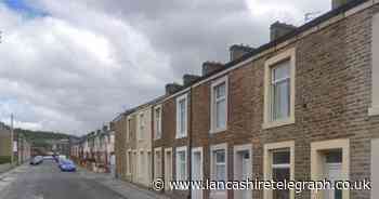Care hub plan submitted at Accrington commercial premises