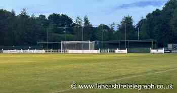 Nelson FC sees 'significant' stadium upgrades approved