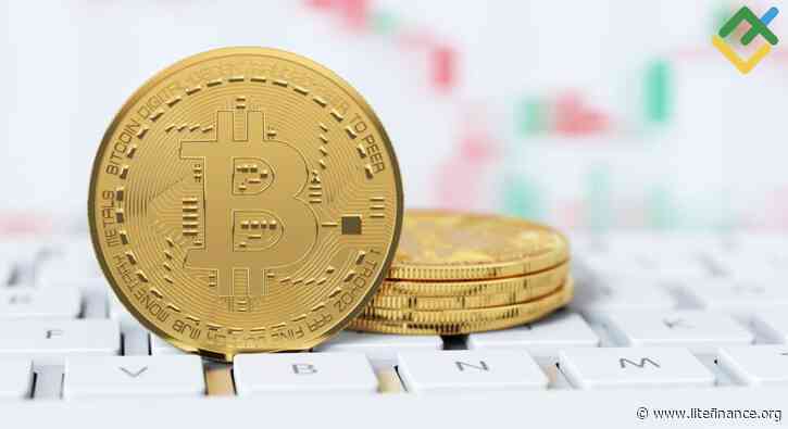 Short-term analysis for BTCUSD, XRPUSD, and ETHUSD for 31.07.2024