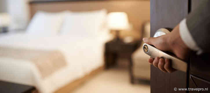 Booking.com wil in beroep gaan tegen Spaanse mededingingswaakhond