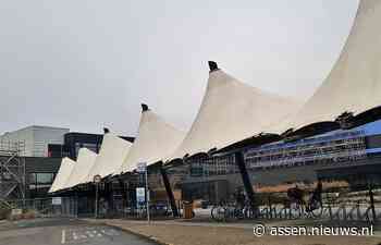 Collega’s Spoedeisende hulp Treant helpen bij tekort in WZA