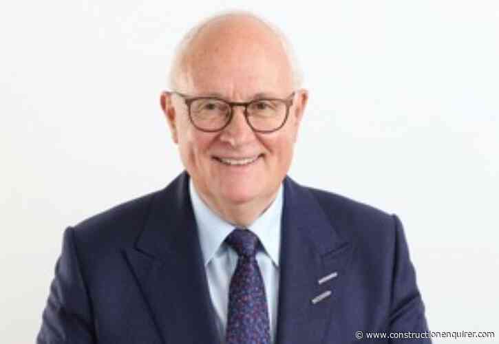 Taskforce to identify sites for wave of new towns