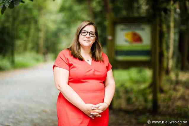 Vic Schellekens,  noodplancoördinator voor Kalmthout, Essen, Wuustwezel en Stabroek: “Van elk incident kan je iets leren”