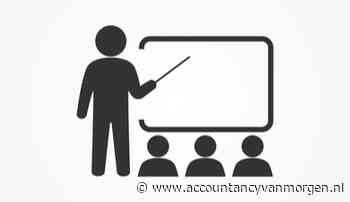 Overeenkomst basisschool is overeenkomst van opdracht, geen arbeidsovereenkomst