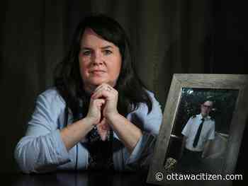 Grieving Ottawa mothers want police to trace lethal drug sources, charge dealers