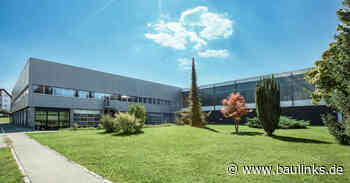 Immobilienverwaltung Beno setzt auf dTwin der Nemetschek Group