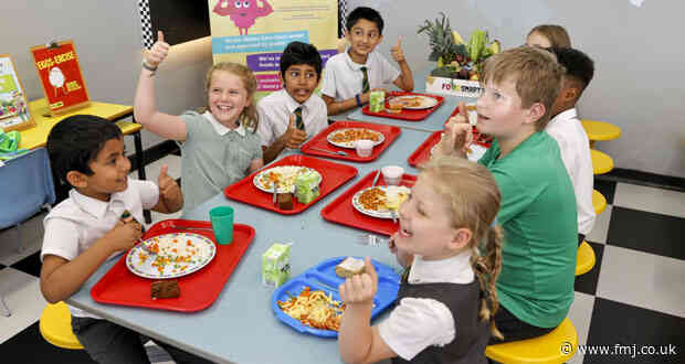 AiP secures over £8 million in new business