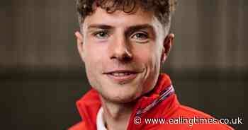 Conor Williamson helps Team GB to dramatic draw with Dutch