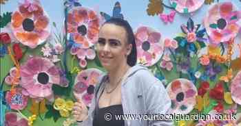 Girl with Croydon links missing for one week – call 999 if seen