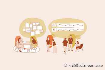 The power of service design in achieving social outcomes