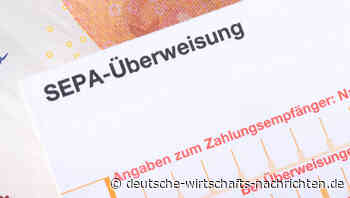 Fake-Rechnungen erkennen: Wie Sie sich vor Betrug schützen