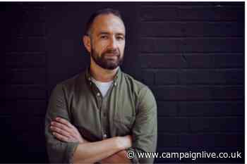 M&C Saatchi appoints first chief executive for Passions and PR arm