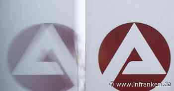 Zahl der Arbeitslosen steigt deutlicher als im Sommer üblich