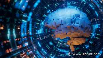 AI-powered 'narrative attacks' a growing threat: 3 defense strategies for business leaders