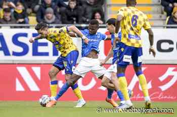 Stand van zaken: KAA Gent en RSC Anderlecht op volle sterkte na Olympische meevallers, Genk en STVV hebben 'pech'