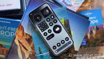 One of the best budget Android phones I've tested just got a flashy successor