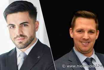 CD&V en Open VLD vormen kartel: “Krachtig centrumrechts alternatief bieden”