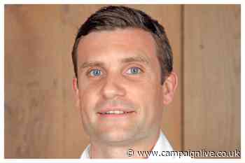 Dentsu commercial chief Steve Ballinger leaves after 22 years