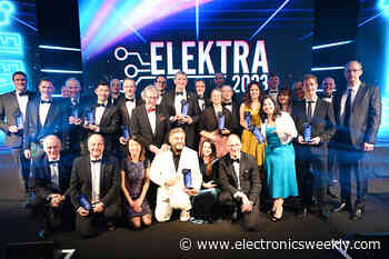 The evolving Elektras – new categories reflect industry