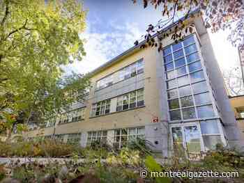 Verdun shelter closes this week, but city hasn't found a replacement