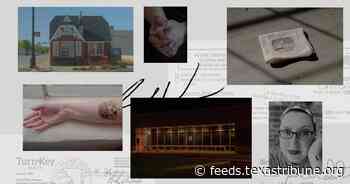 This company promised to improve health care in jails. Dozens of its patients have died.